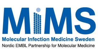 The Laboratory for Molecular Infection Medicine Sweden