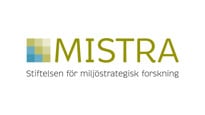 Logotype