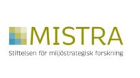 Logotype