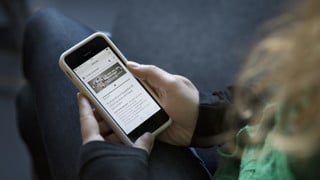 Culture on Campus newletter