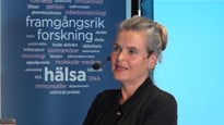 Monica Christianson