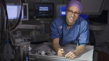 Sebastian Mukka