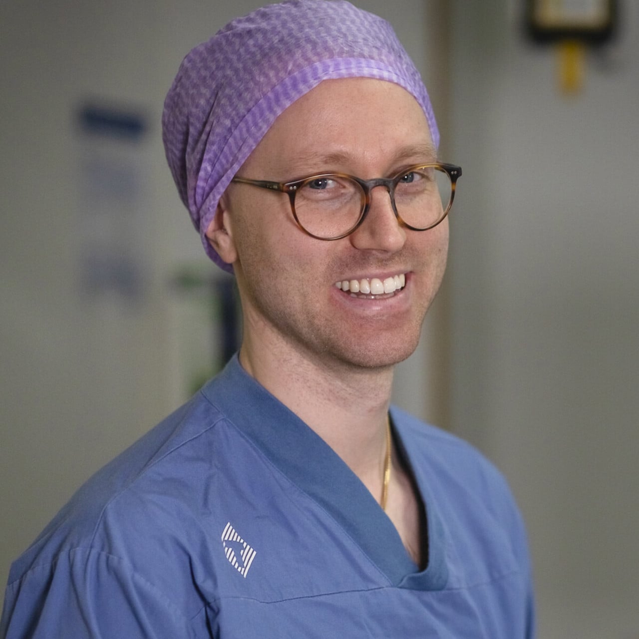Sebastian Mukka