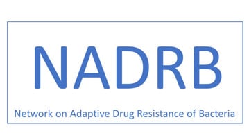 NADBR