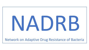 NADBR