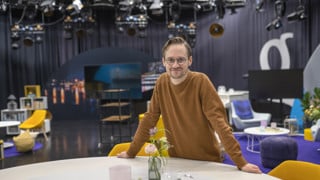 Nils Pejryd