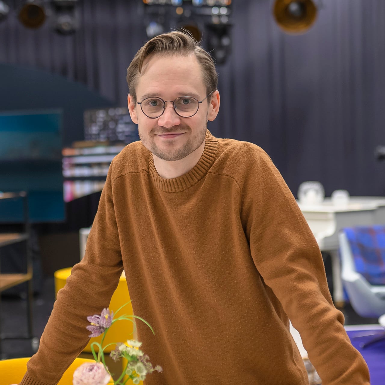 Nils Pejryd