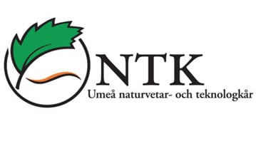 Umeå Student Union of Science and Technology 