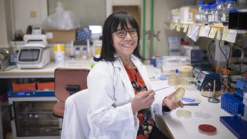 Sun Nyunt Wai