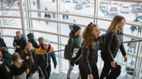 Programs & courses