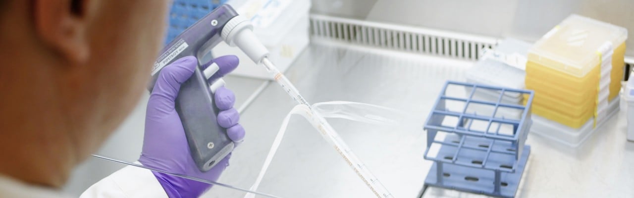 Lab