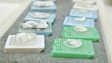 Medbio Lab