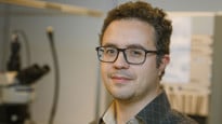 Bild på Paolo Medini