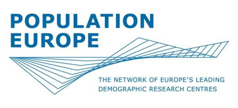 Logo POP Europe