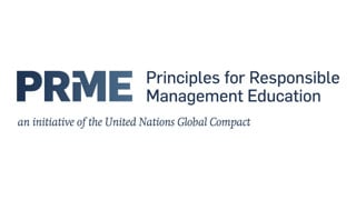 PRME