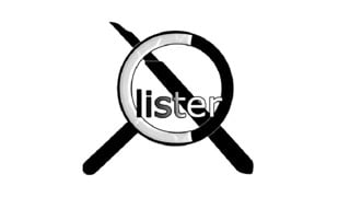 Logo Clister