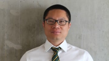 Quang Evansluong