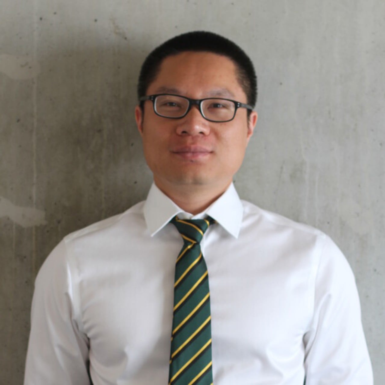 Quang Evansluong