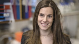 Silvia Remeseiro