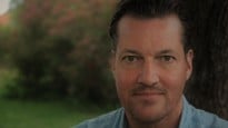 Rickard Sjöberg, överläkare neurokirurgi, docent medicinsk psykolog