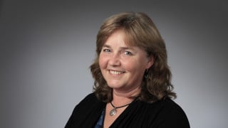 Elisabeth Sauer