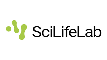 SciLife Lab