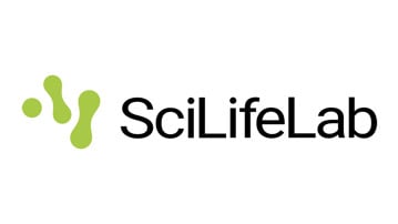 SciLife Lab