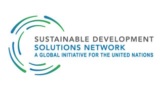 Sustainable Development Solutions Network - A global initiative for the united nations