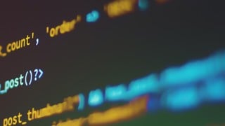 Datainformation