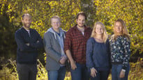 Gruppbild forskarskolan