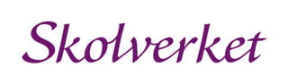 Skolverkets information