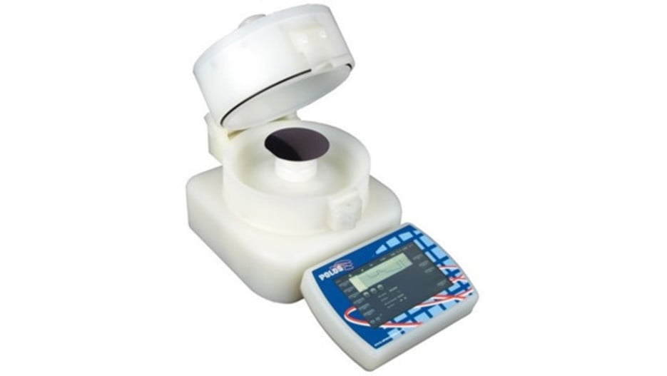 NanoLab equipment, SPIN150-NPP Spin Coater