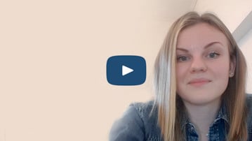 Startbild med filmen på Anna