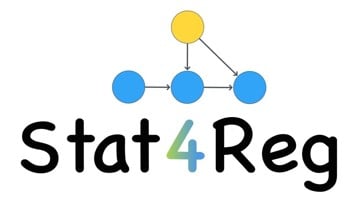 Stat4Reg