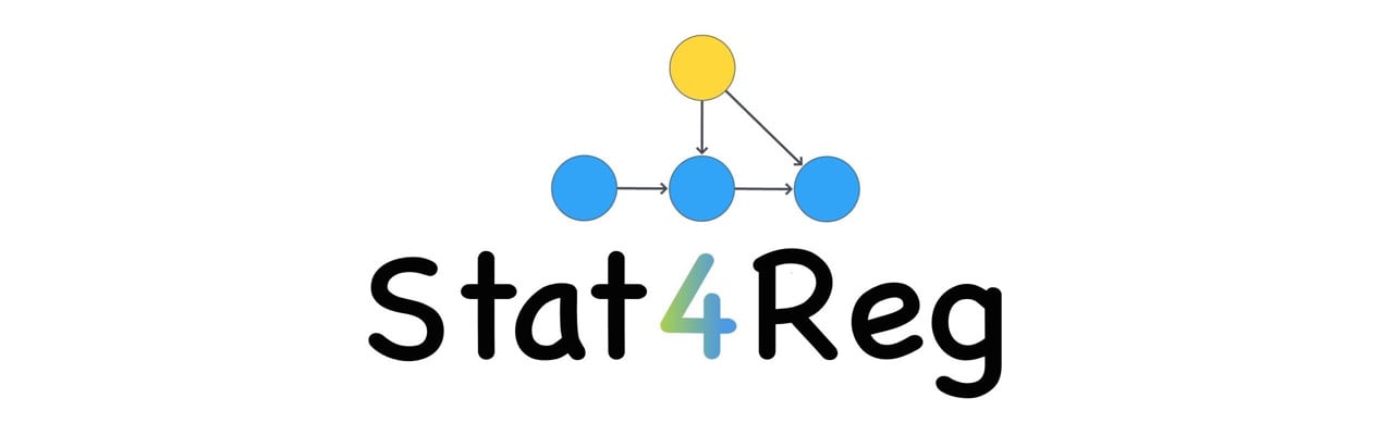 Stat4Reg
