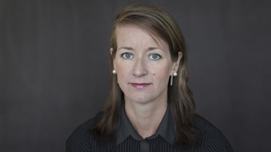 Film: Kan Sverige hantera ett storskaligt terroristattentat?