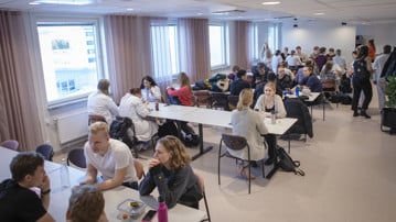 studentytor