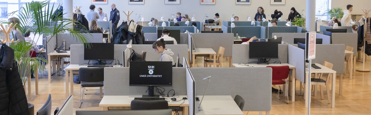 studentytor