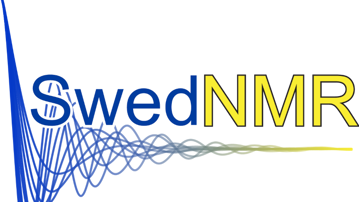 SwedNMR