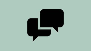 symbol kontakt