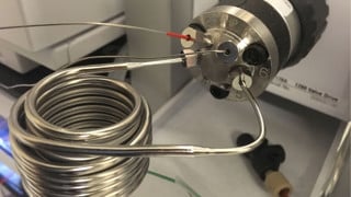 tap-image