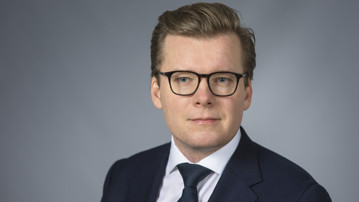 Péteris F Timofejevs