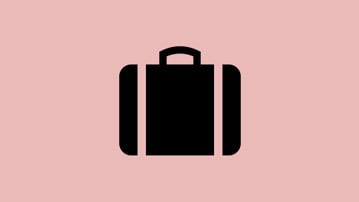 Travel information