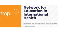 Network for Education in International Health