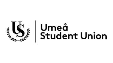 Umeå Student Union
