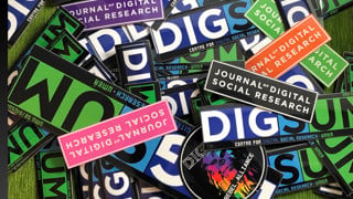digsumpuff