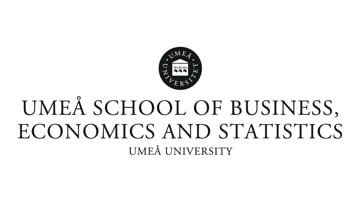 Department of Economics
