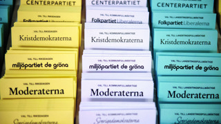 valsedlar
