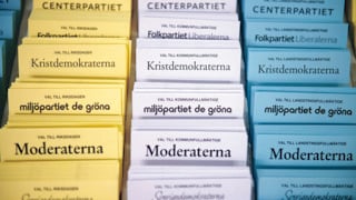valsedlar