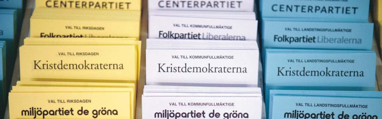 valsedlar